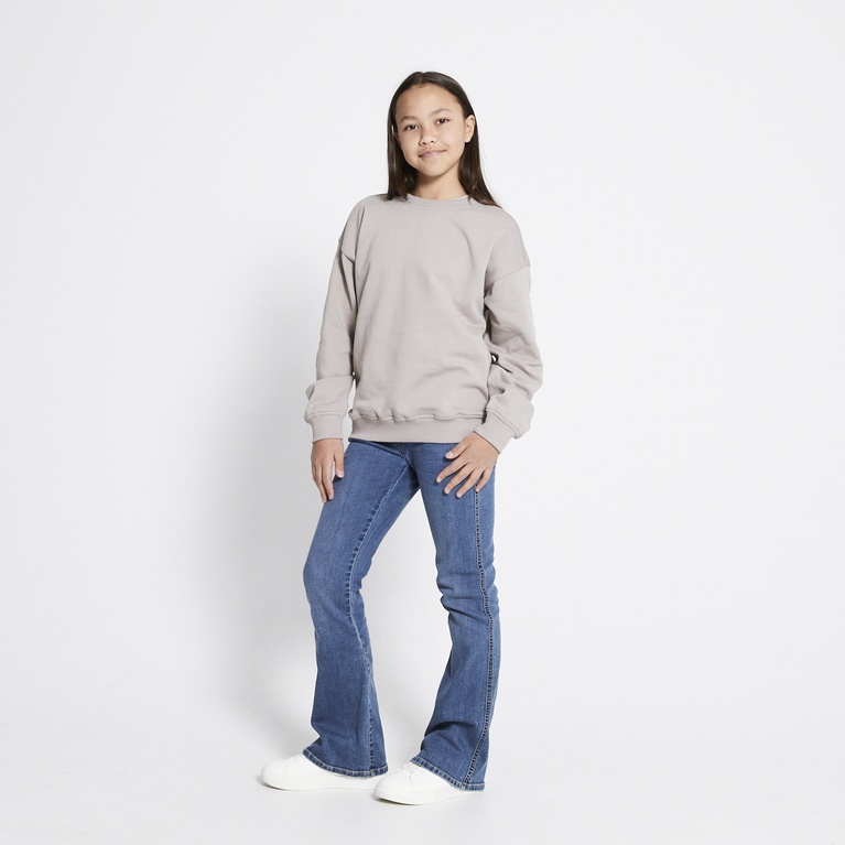 Sweatshirt "Paxina"